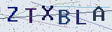 Code anti-spam *