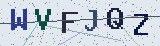 Code anti-spam *
