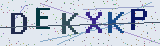 Code anti-spam *