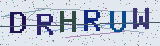 Code anti-spam *