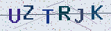 Anti-spam code *