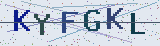 Anti-spam code *