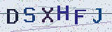 Anti-spam code *