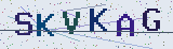 Code anti-spam *