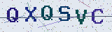 Code anti-spam *