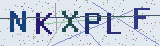 Code anti-spam *