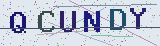 Anti-spam code *