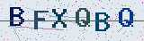 Anti-spam code *