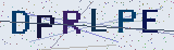Anti-spam code *