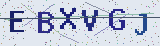 Anti-spam code *