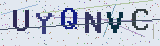 Anti-spam code *