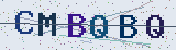 Code anti-spam *