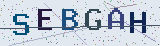 Code anti-spam *