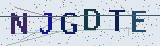 Code anti-spam *