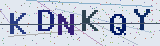Anti-spam code *