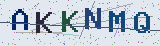 Code anti-spam *