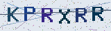 Code anti-spam *