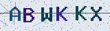 Code anti-spam *