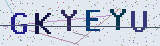 Code anti-spam *