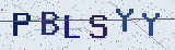 Code anti-spam *