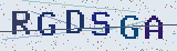 Code anti-spam *