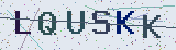 Code anti-spam *