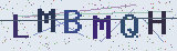Code anti-spam *