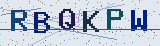 Code anti-spam *