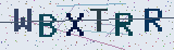 Code anti-spam *