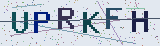 Code anti-spam *