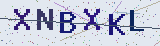 Code anti-spam *