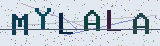 Code anti-spam *