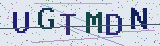 Code anti-spam *