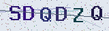 Code anti-spam *