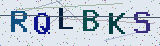 Code anti-spam *
