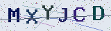 Code anti-spam *