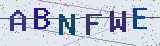 Anti-spam code *
