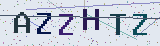 Anti-spam code *