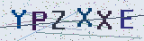 Code anti-spam *