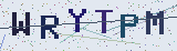 Code anti-spam *