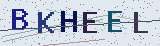 Code anti-spam *