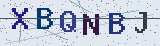 Code anti-spam *