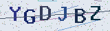 Code anti-spam *