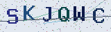 Code anti-spam *