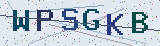 Code anti-spam *