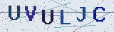 Code anti-spam *