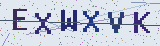 Anti-spam code *