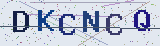 Anti-spam code *