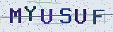 Code anti-spam *