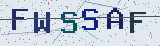 Anti-spam code *
